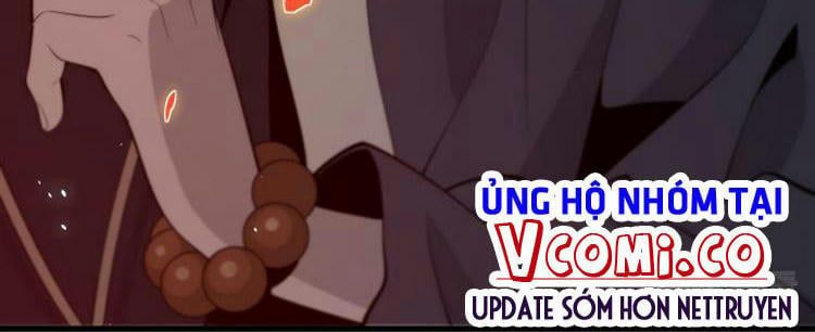 đọc truyện Đại Sư Phụ Hạ Sơn Chương 11 ảnh 57 tại Thiên Thai Truyện