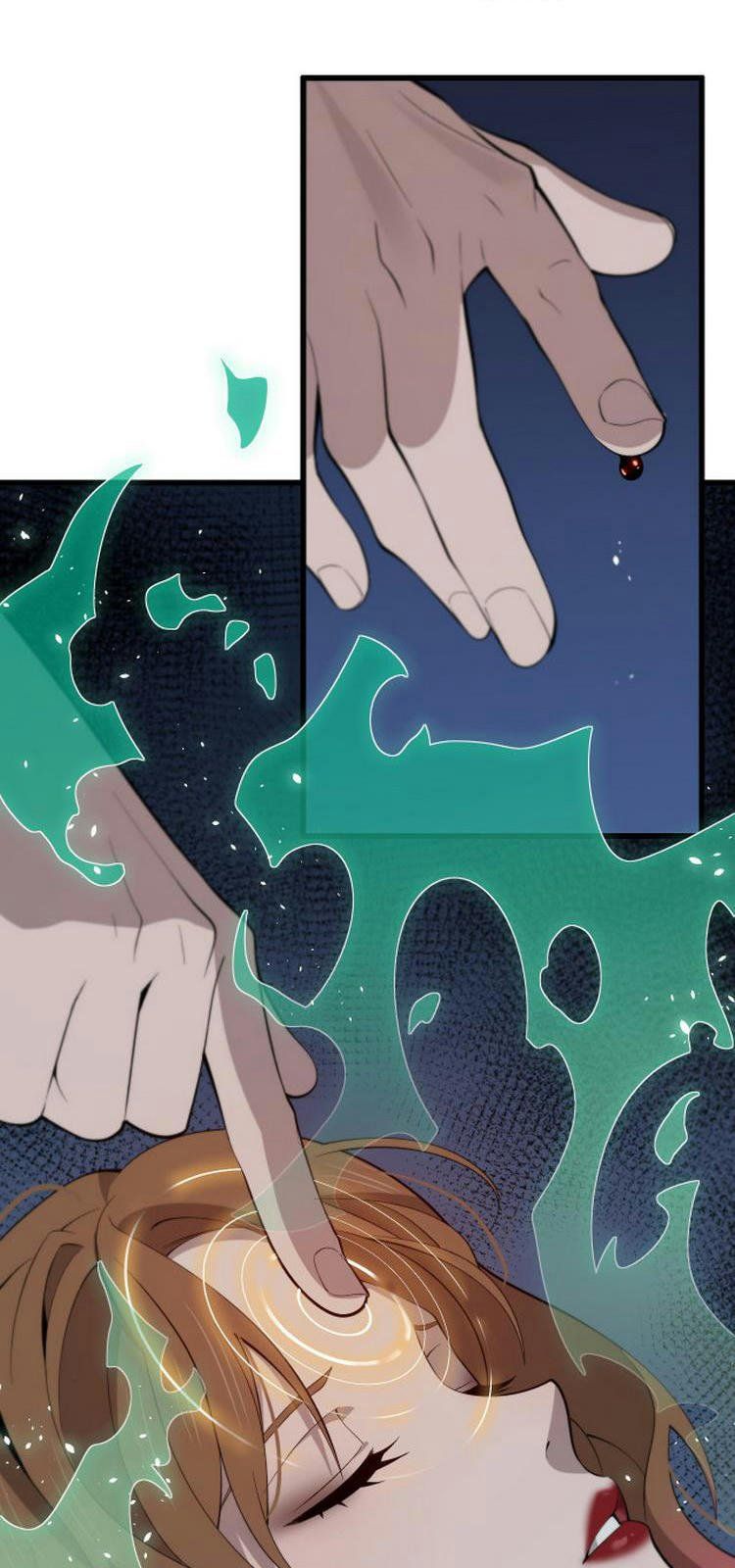 đọc truyện Đại Sư Phụ Hạ Sơn Chương 11 ảnh 61 tại Thiên Thai Truyện