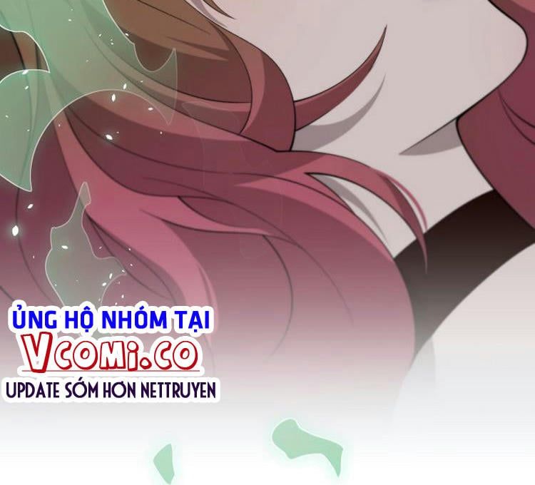 đọc truyện Đại Sư Phụ Hạ Sơn Chương 11 ảnh 62 tại Thiên Thai Truyện