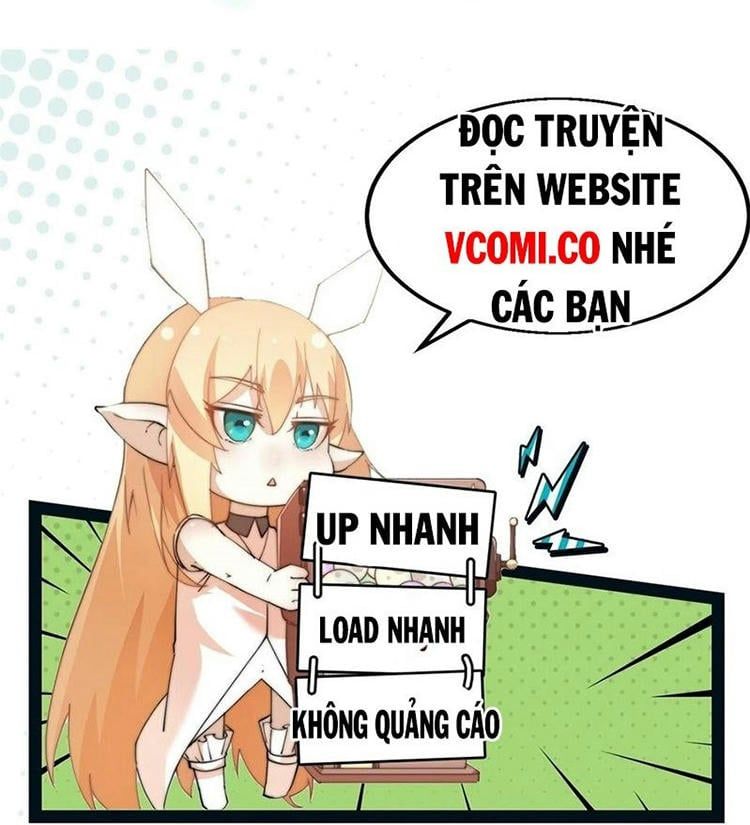 đọc truyện Đại Sư Phụ Hạ Sơn Chương 11 ảnh 63 tại Thiên Thai Truyện