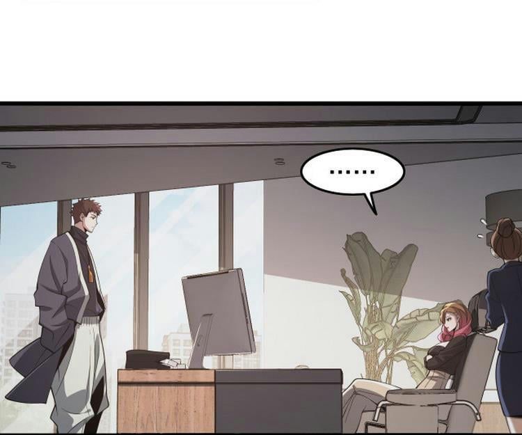 đọc truyện Đại Sư Phụ Hạ Sơn Chương 11 ảnh 10 tại Thiên Thai Truyện