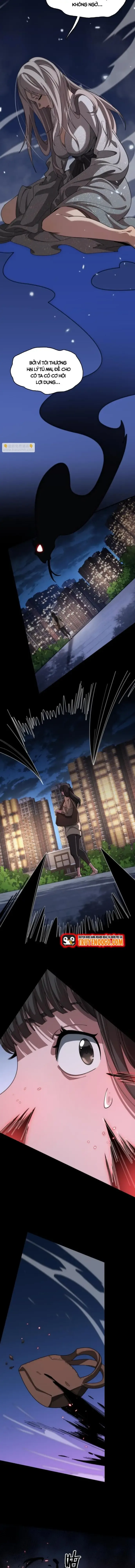 đọc truyện Đại Sư Phụ Hạ Sơn Chương 110 ảnh 6 tại Thiên Thai Truyện