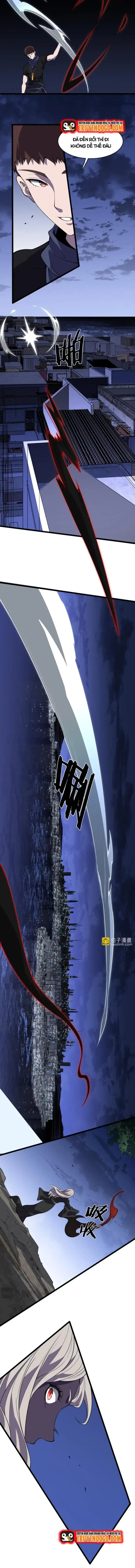 đọc truyện Đại Sư Phụ Hạ Sơn Chương 110 ảnh 9 tại Thiên Thai Truyện