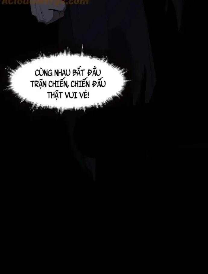 đọc truyện Đại Sư Phụ Hạ Sơn Chương 111 ảnh 12 tại Thiên Thai Truyện