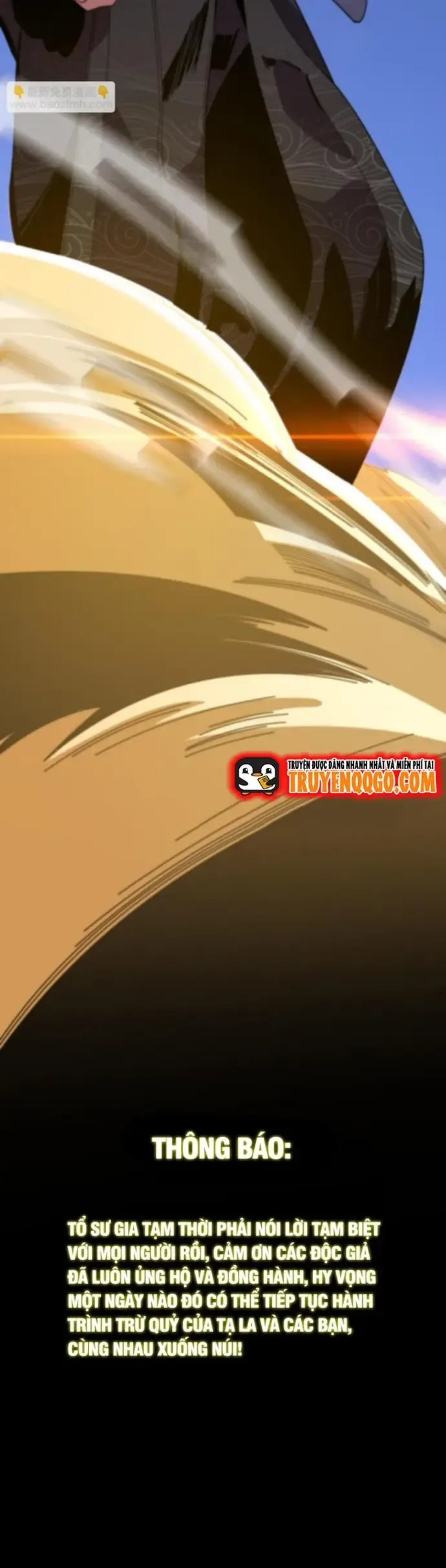 đọc truyện Đại Sư Phụ Hạ Sơn Chương 113 ảnh 12 tại Thiên Thai Truyện