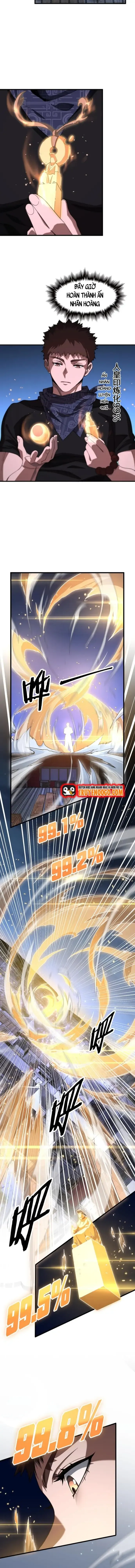 đọc truyện Đại Sư Phụ Hạ Sơn Chương 113 ảnh 4 tại Thiên Thai Truyện