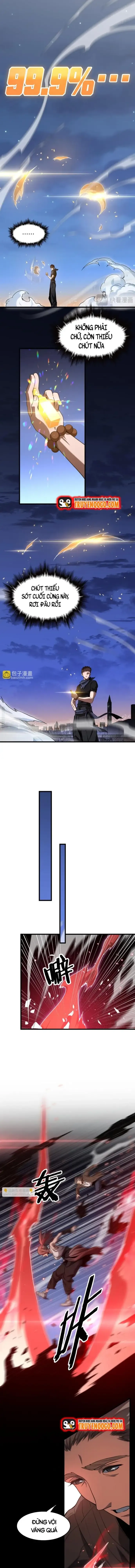 đọc truyện Đại Sư Phụ Hạ Sơn Chương 113 ảnh 5 tại Thiên Thai Truyện