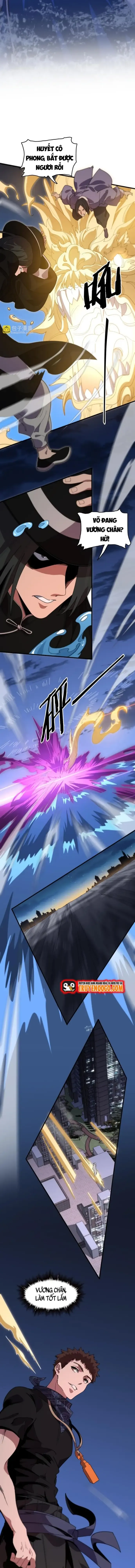 đọc truyện Đại Sư Phụ Hạ Sơn Chương 113 ảnh 11 tại Thiên Thai Truyện