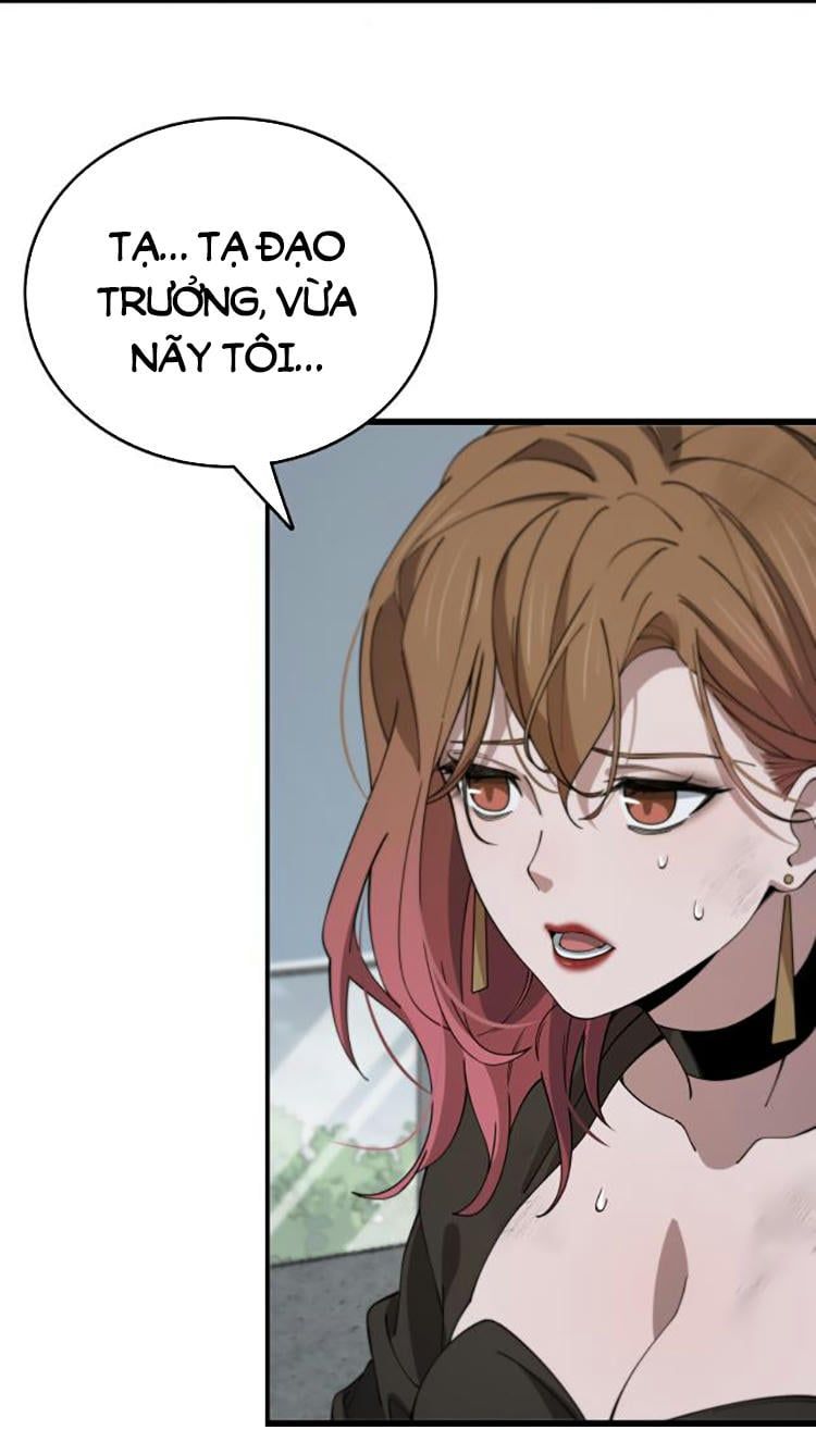 đọc truyện Đại Sư Phụ Hạ Sơn Chương 12 ảnh 12 tại Thiên Thai Truyện