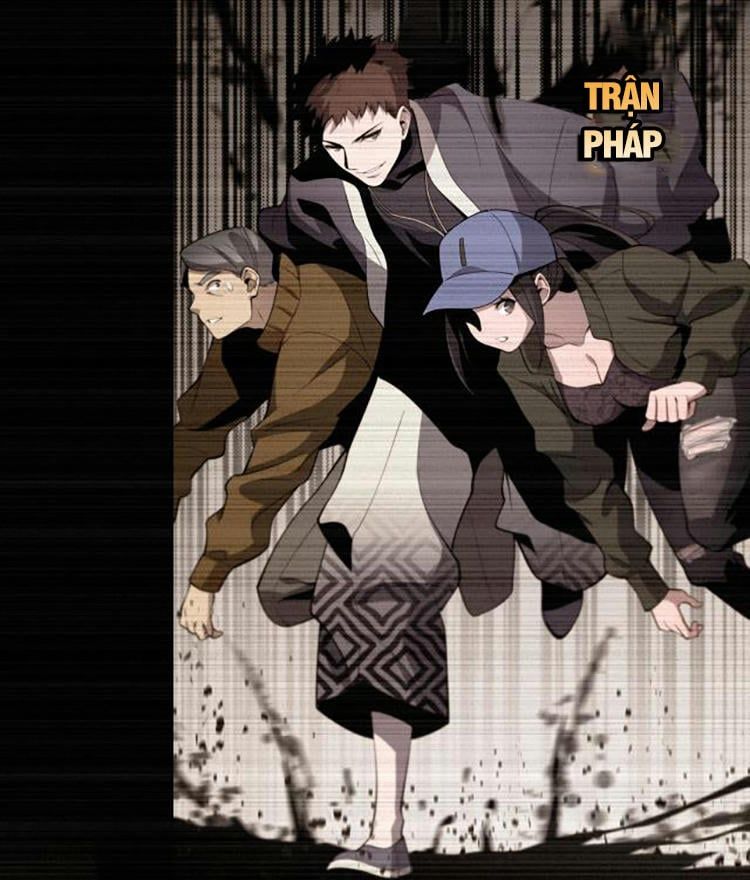 đọc truyện Đại Sư Phụ Hạ Sơn Chương 12 ảnh 14 tại Thiên Thai Truyện