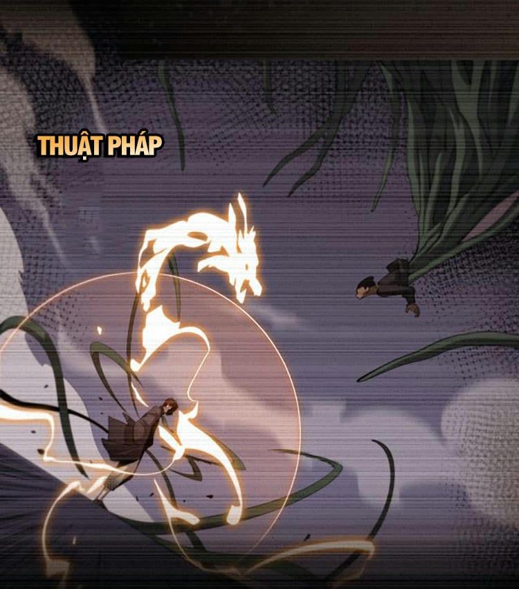 đọc truyện Đại Sư Phụ Hạ Sơn Chương 12 ảnh 15 tại Thiên Thai Truyện