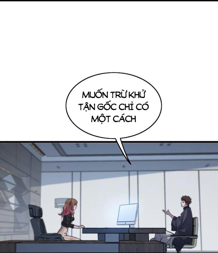 đọc truyện Đại Sư Phụ Hạ Sơn Chương 12 ảnh 20 tại Thiên Thai Truyện