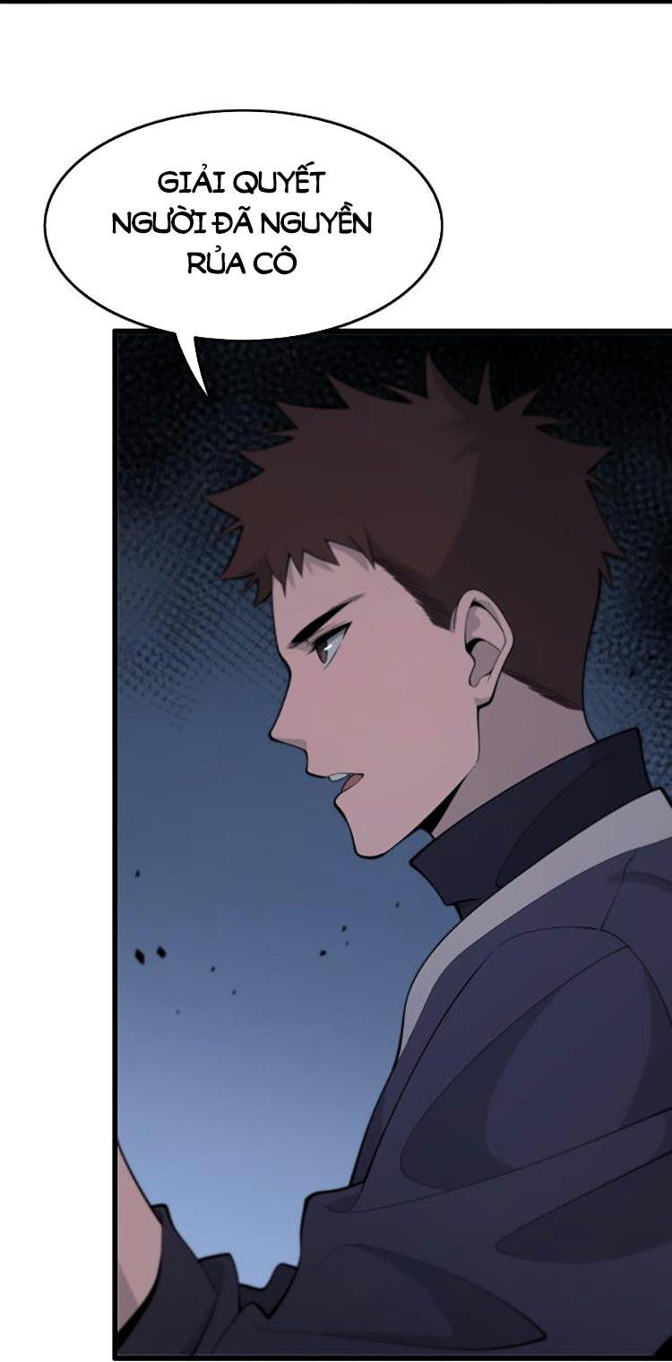 đọc truyện Đại Sư Phụ Hạ Sơn Chương 12 ảnh 21 tại Thiên Thai Truyện