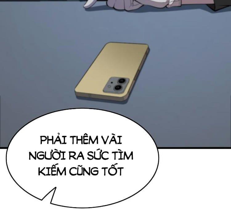 đọc truyện Đại Sư Phụ Hạ Sơn Chương 12 ảnh 30 tại Thiên Thai Truyện