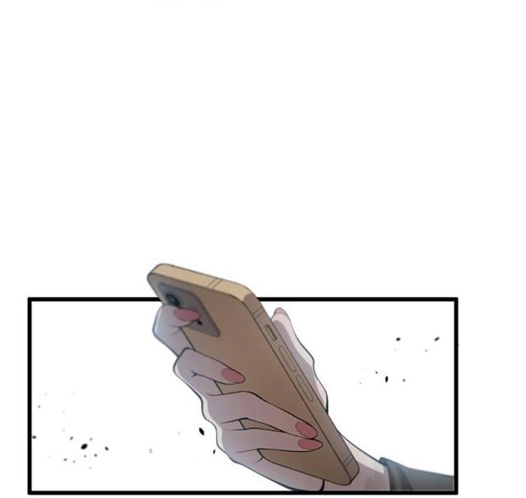 đọc truyện Đại Sư Phụ Hạ Sơn Chương 12 ảnh 31 tại Thiên Thai Truyện