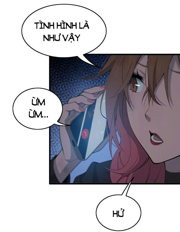 đọc truyện Đại Sư Phụ Hạ Sơn Chương 12 ảnh 32 tại Thiên Thai Truyện