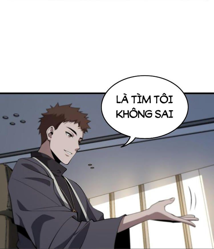 đọc truyện Đại Sư Phụ Hạ Sơn Chương 12 ảnh 34 tại Thiên Thai Truyện