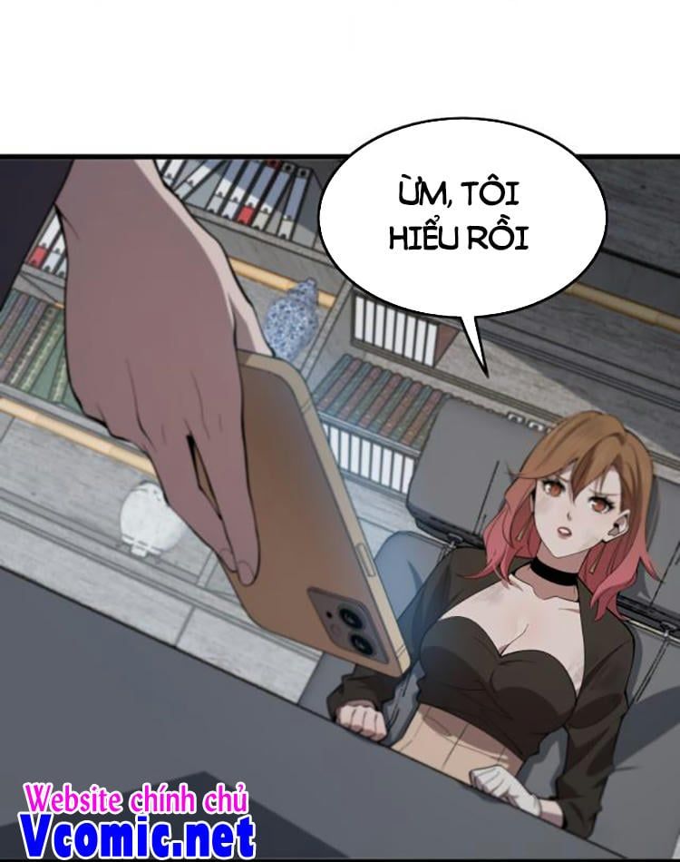 đọc truyện Đại Sư Phụ Hạ Sơn Chương 12 ảnh 37 tại Thiên Thai Truyện