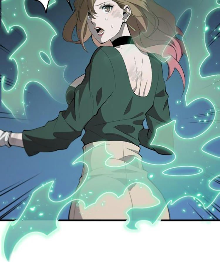 đọc truyện Đại Sư Phụ Hạ Sơn Chương 12 ảnh 45 tại Thiên Thai Truyện