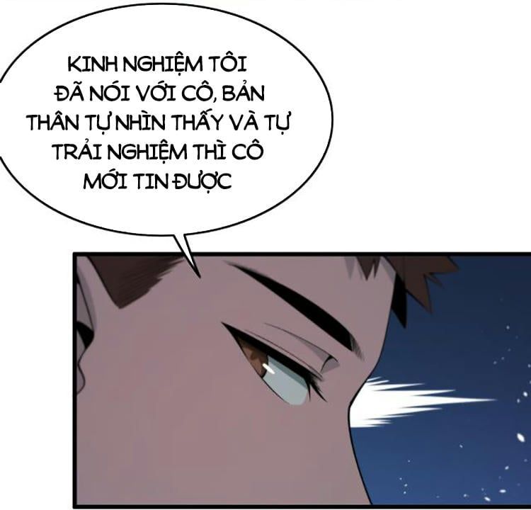 đọc truyện Đại Sư Phụ Hạ Sơn Chương 12 ảnh 48 tại Thiên Thai Truyện