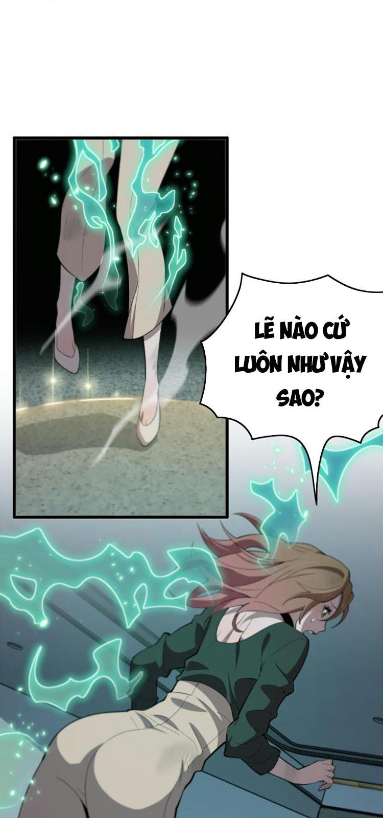 đọc truyện Đại Sư Phụ Hạ Sơn Chương 12 ảnh 49 tại Thiên Thai Truyện