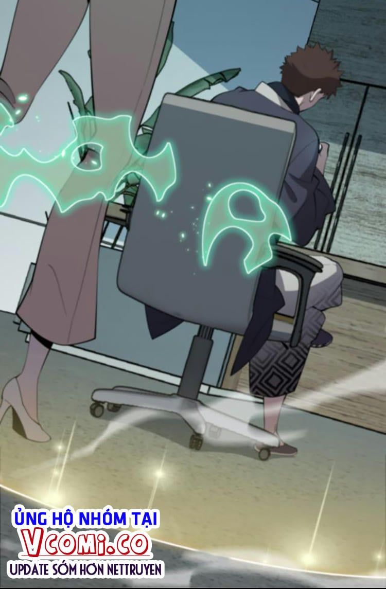 đọc truyện Đại Sư Phụ Hạ Sơn Chương 12 ảnh 50 tại Thiên Thai Truyện