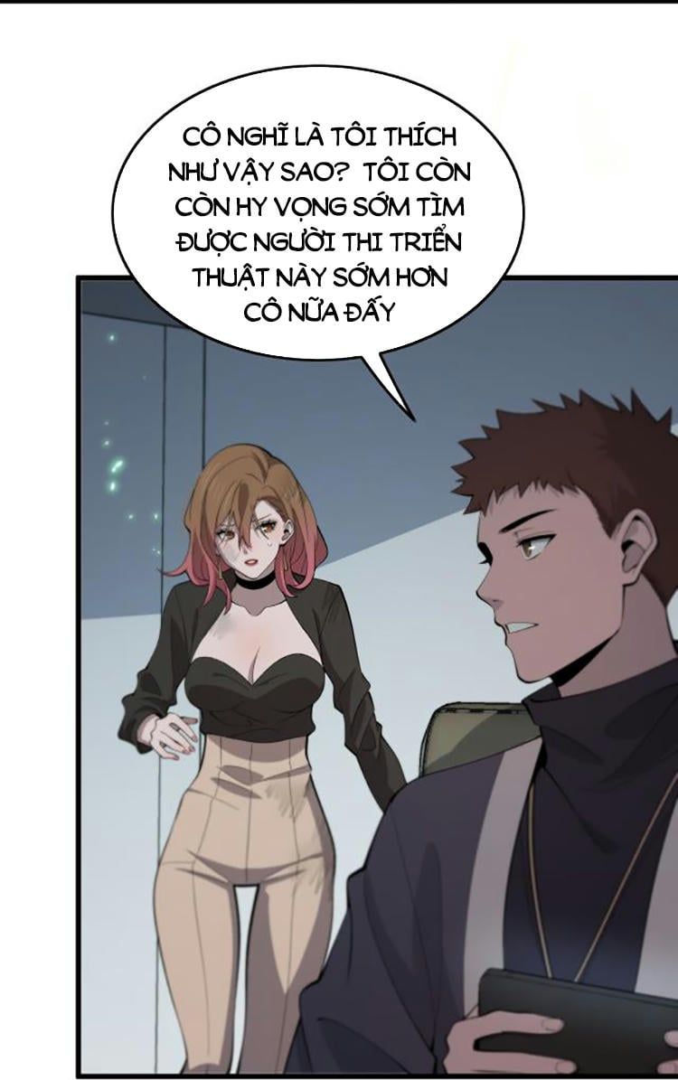 đọc truyện Đại Sư Phụ Hạ Sơn Chương 12 ảnh 51 tại Thiên Thai Truyện