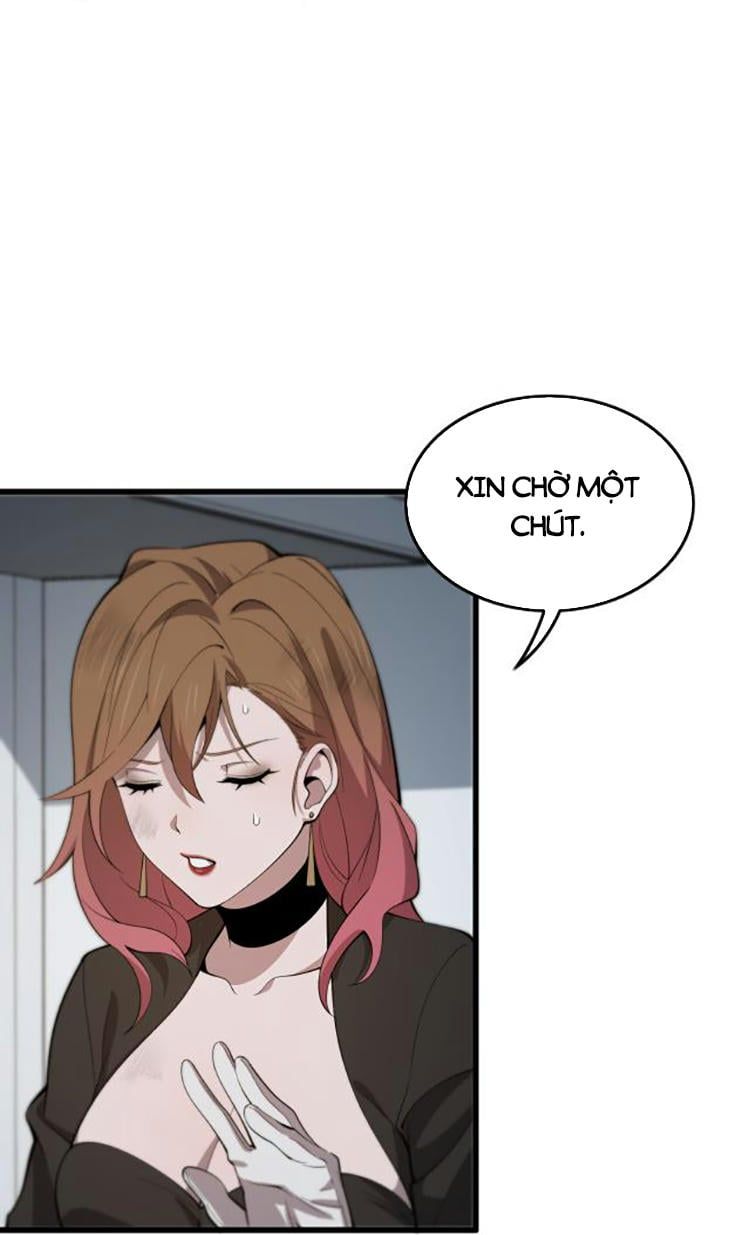 đọc truyện Đại Sư Phụ Hạ Sơn Chương 12 ảnh 52 tại Thiên Thai Truyện