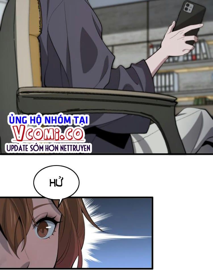 đọc truyện Đại Sư Phụ Hạ Sơn Chương 12 ảnh 57 tại Thiên Thai Truyện