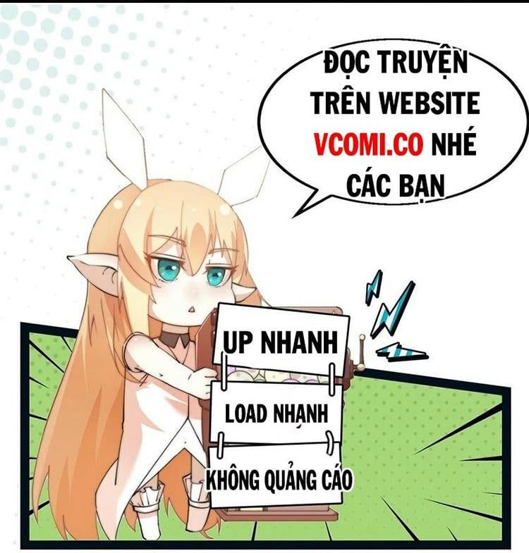 đọc truyện Đại Sư Phụ Hạ Sơn Chương 12 ảnh 59 tại Thiên Thai Truyện