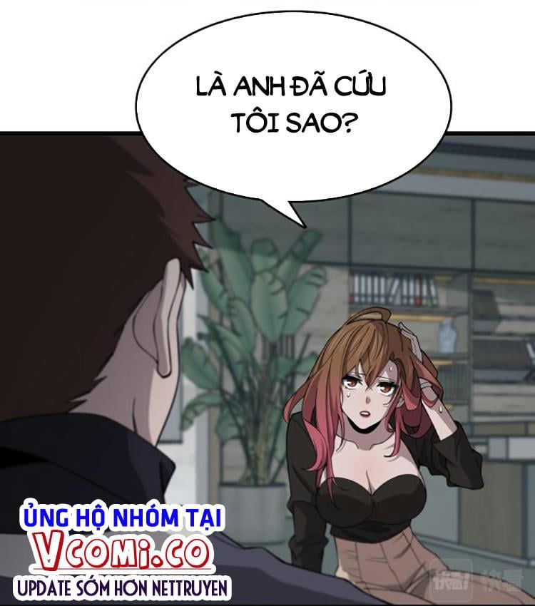 đọc truyện Đại Sư Phụ Hạ Sơn Chương 12 ảnh 10 tại Thiên Thai Truyện