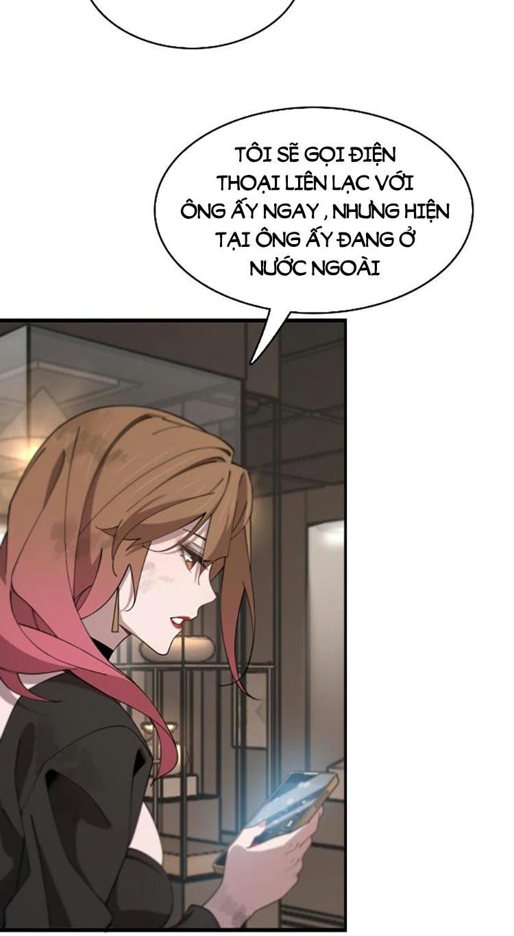 đọc truyện Đại Sư Phụ Hạ Sơn Chương 13 ảnh 14 tại Thiên Thai Truyện