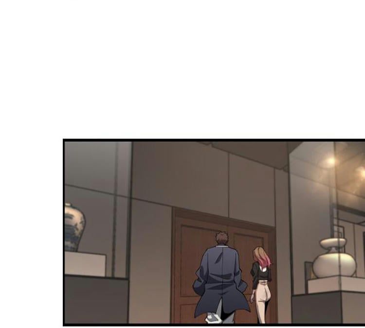 đọc truyện Đại Sư Phụ Hạ Sơn Chương 13 ảnh 15 tại Thiên Thai Truyện