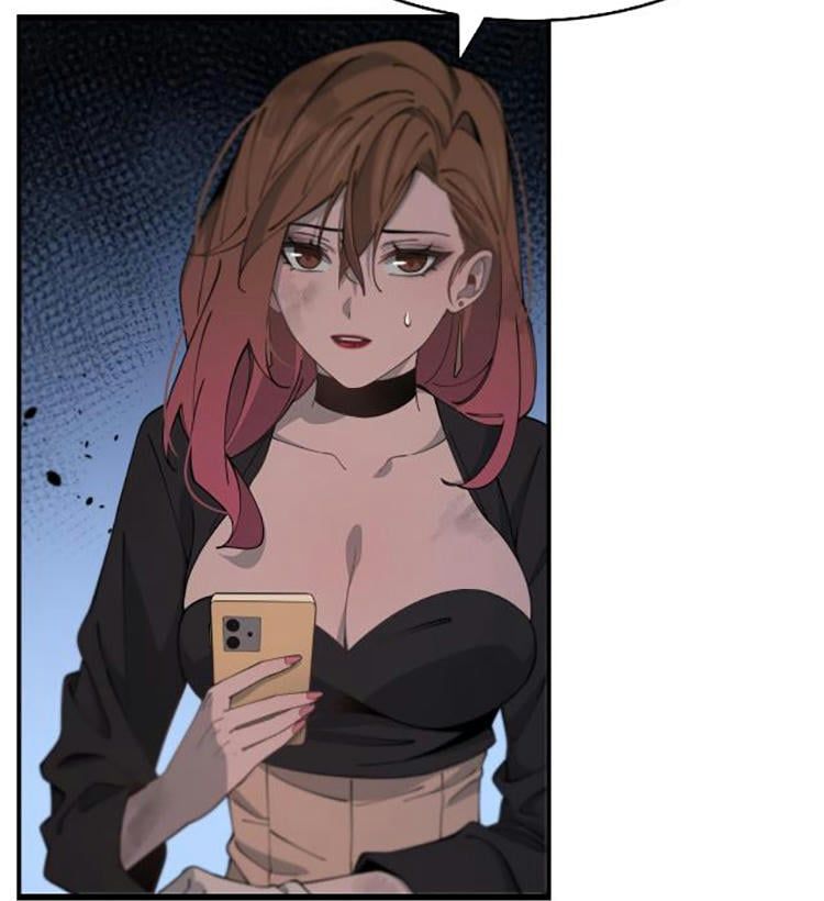 đọc truyện Đại Sư Phụ Hạ Sơn Chương 13 ảnh 17 tại Thiên Thai Truyện