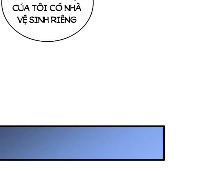 đọc truyện Đại Sư Phụ Hạ Sơn Chương 13 ảnh 23 tại Thiên Thai Truyện