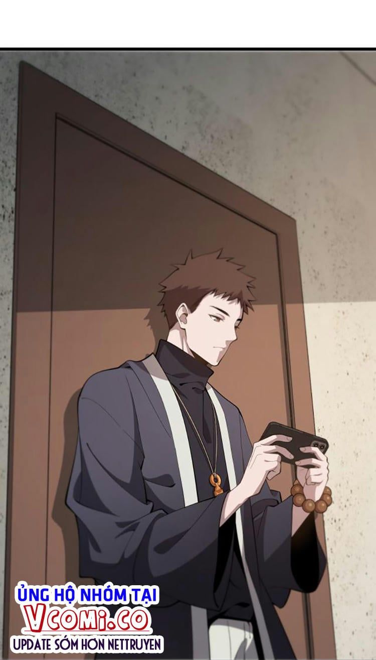 đọc truyện Đại Sư Phụ Hạ Sơn Chương 13 ảnh 24 tại Thiên Thai Truyện