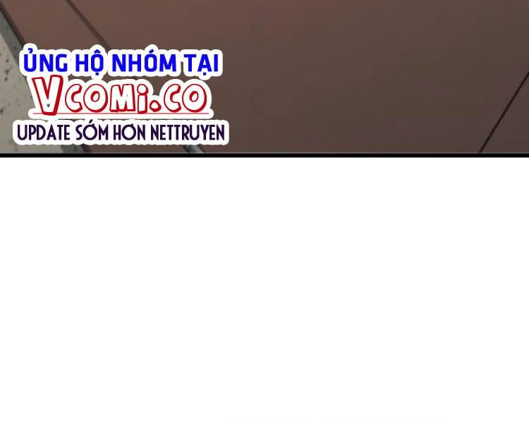 đọc truyện Đại Sư Phụ Hạ Sơn Chương 13 ảnh 27 tại Thiên Thai Truyện