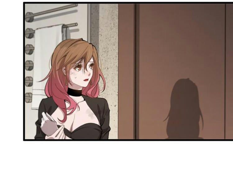 đọc truyện Đại Sư Phụ Hạ Sơn Chương 13 ảnh 28 tại Thiên Thai Truyện