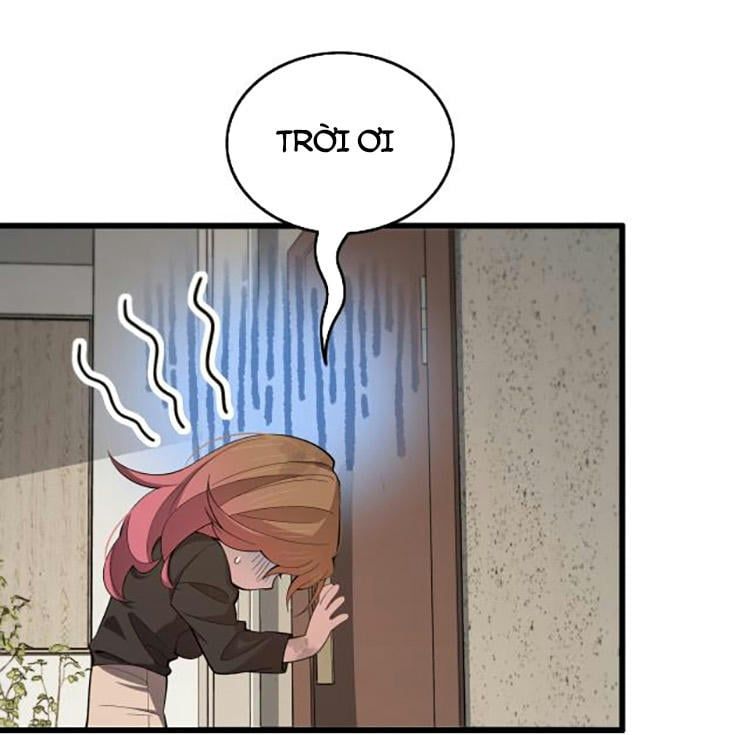 đọc truyện Đại Sư Phụ Hạ Sơn Chương 13 ảnh 30 tại Thiên Thai Truyện