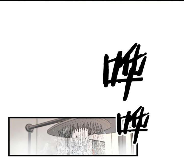 đọc truyện Đại Sư Phụ Hạ Sơn Chương 13 ảnh 35 tại Thiên Thai Truyện