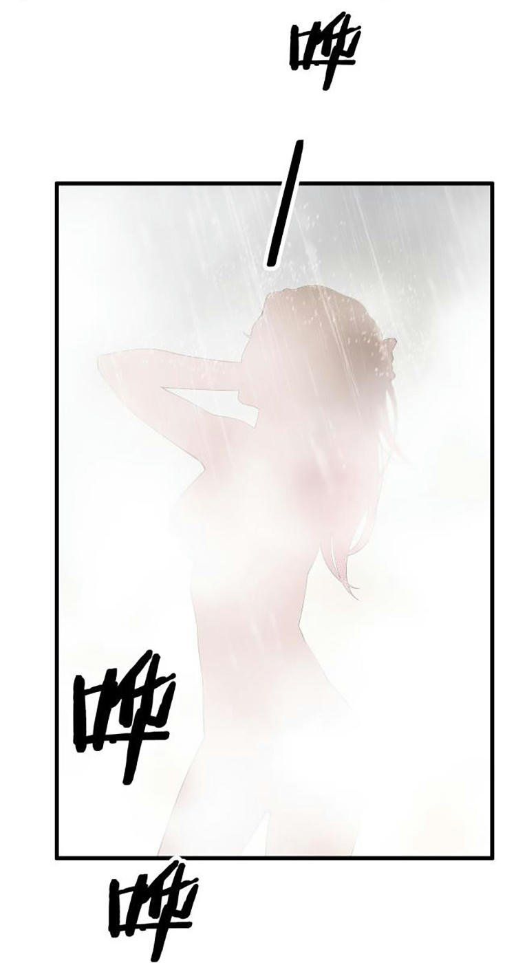 đọc truyện Đại Sư Phụ Hạ Sơn Chương 13 ảnh 36 tại Thiên Thai Truyện