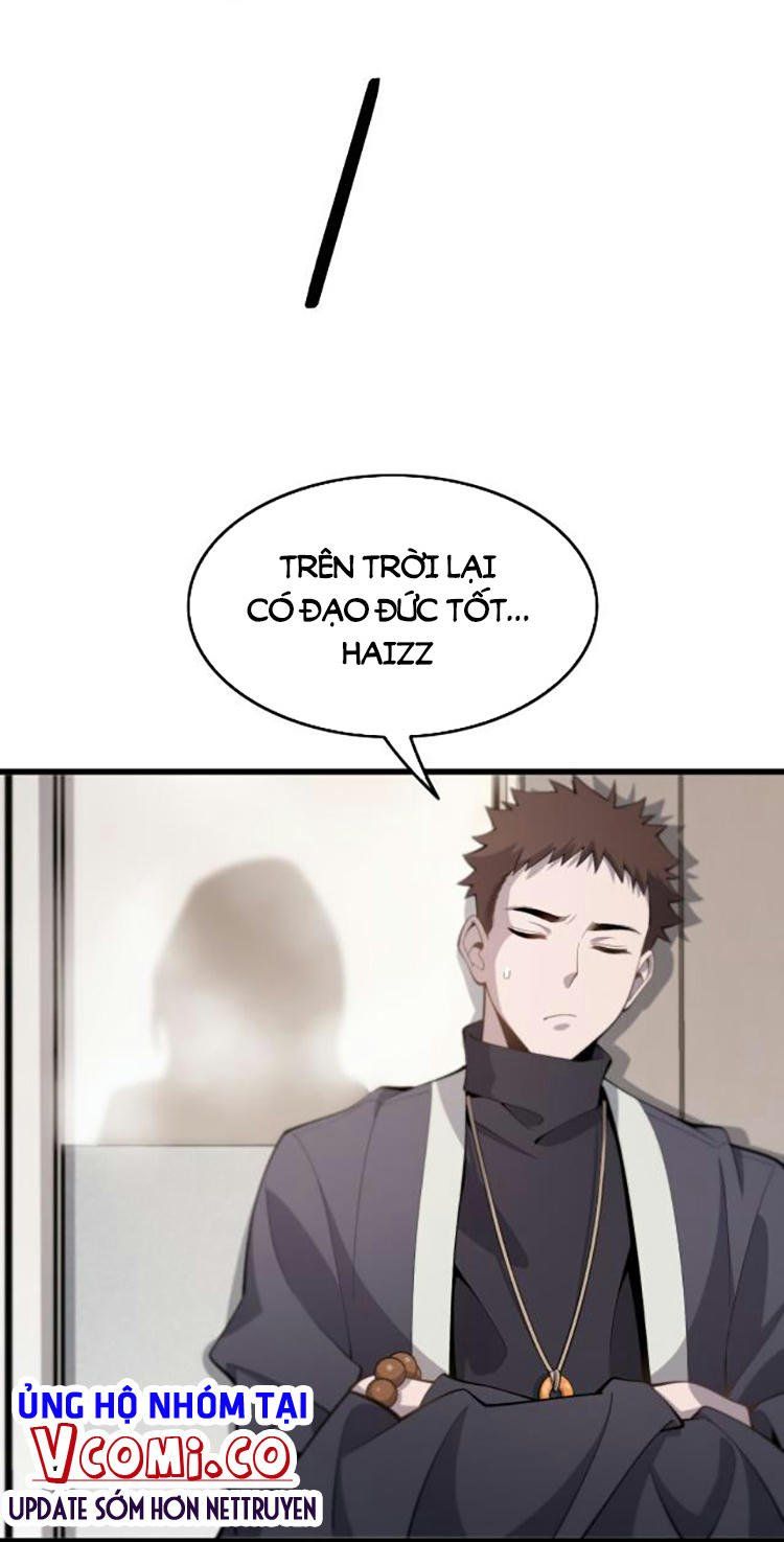 đọc truyện Đại Sư Phụ Hạ Sơn Chương 13 ảnh 37 tại Thiên Thai Truyện