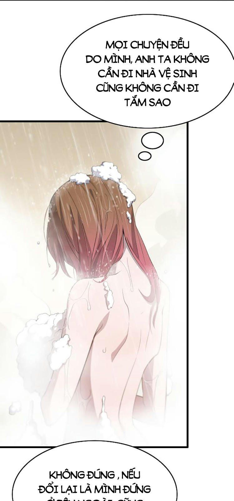 đọc truyện Đại Sư Phụ Hạ Sơn Chương 13 ảnh 38 tại Thiên Thai Truyện