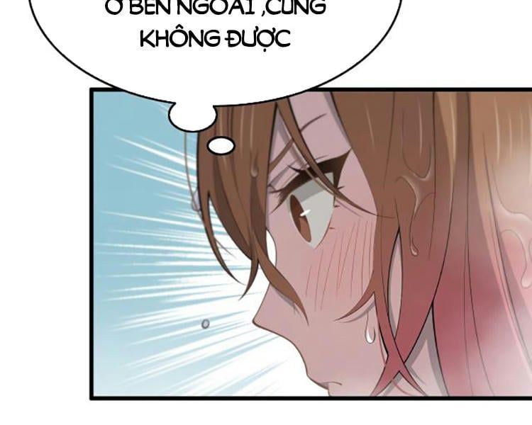 đọc truyện Đại Sư Phụ Hạ Sơn Chương 13 ảnh 39 tại Thiên Thai Truyện