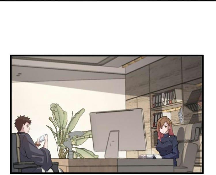 đọc truyện Đại Sư Phụ Hạ Sơn Chương 13 ảnh 42 tại Thiên Thai Truyện