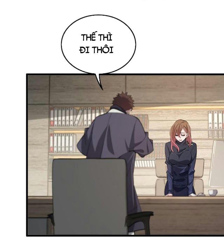 đọc truyện Đại Sư Phụ Hạ Sơn Chương 13 ảnh 46 tại Thiên Thai Truyện