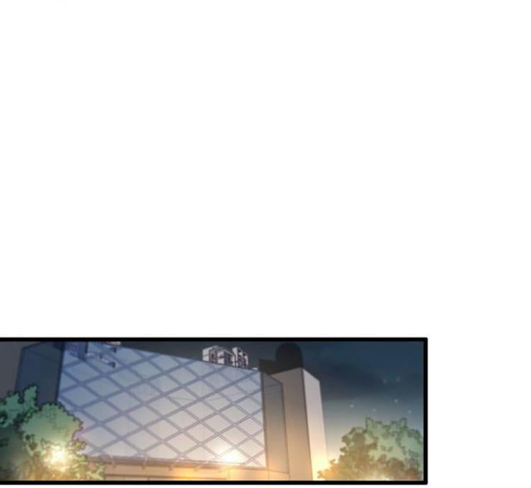 đọc truyện Đại Sư Phụ Hạ Sơn Chương 13 ảnh 47 tại Thiên Thai Truyện