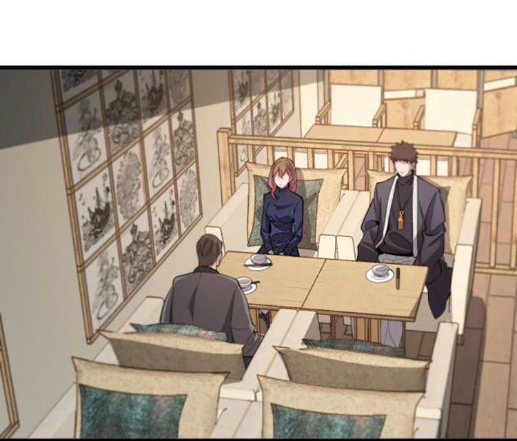 đọc truyện Đại Sư Phụ Hạ Sơn Chương 13 ảnh 48 tại Thiên Thai Truyện