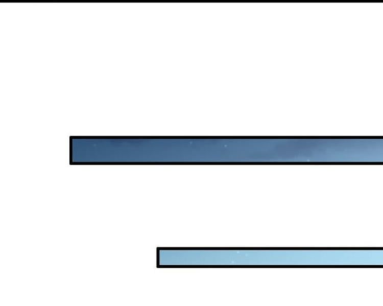 đọc truyện Đại Sư Phụ Hạ Sơn Chương 13 ảnh 53 tại Thiên Thai Truyện