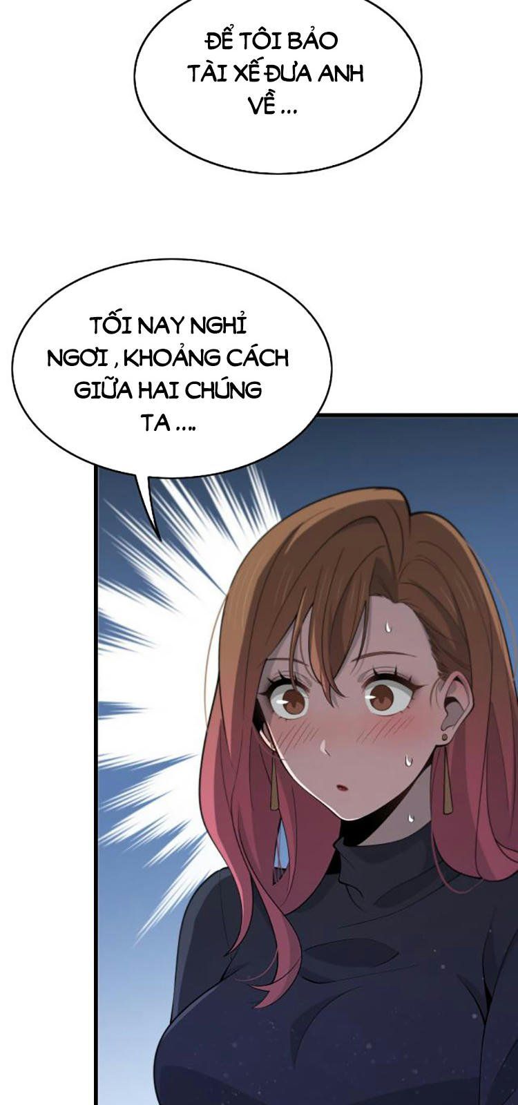 đọc truyện Đại Sư Phụ Hạ Sơn Chương 13 ảnh 57 tại Thiên Thai Truyện